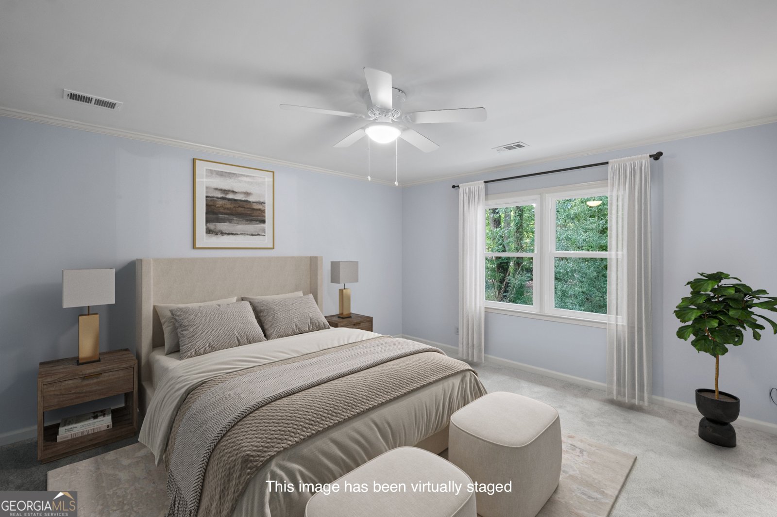 325 Brantley Road Atlanta - 23