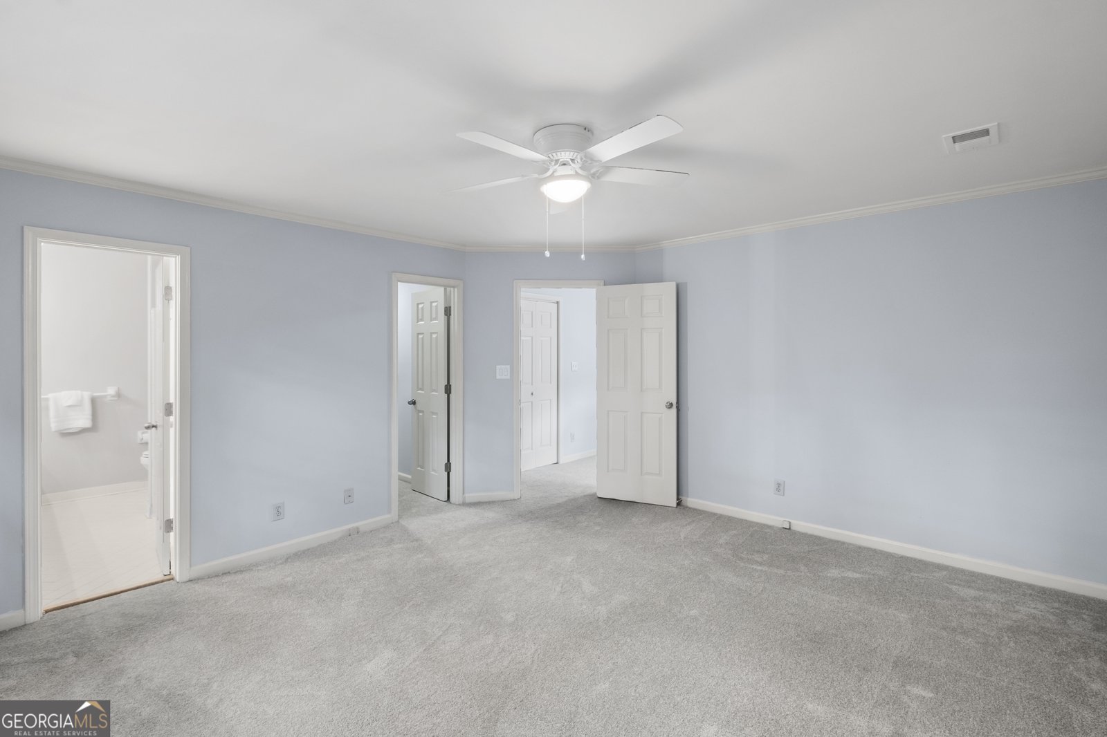325 Brantley Road Atlanta - 24