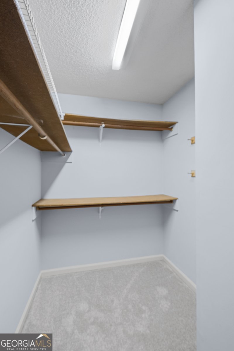 325 Brantley Road Atlanta - 25