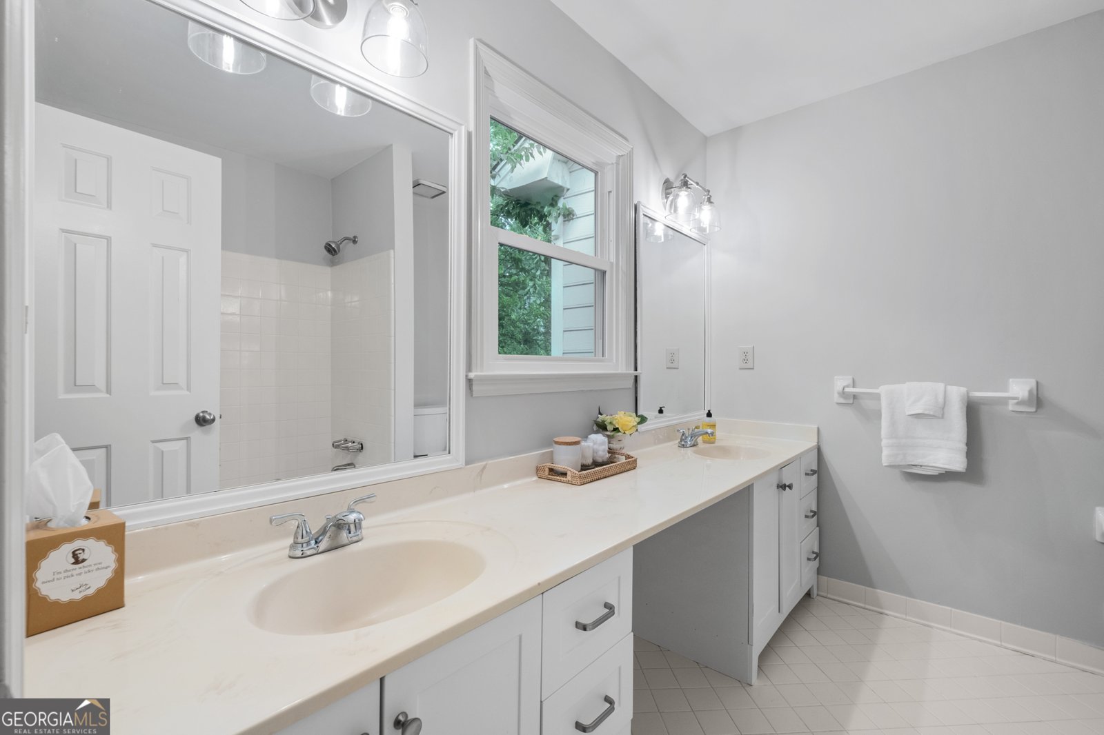 325 Brantley Road Atlanta - 26