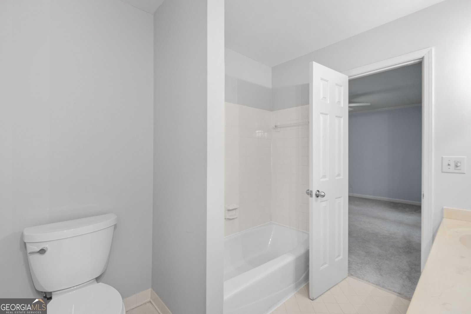 325 Brantley Road Atlanta - 27