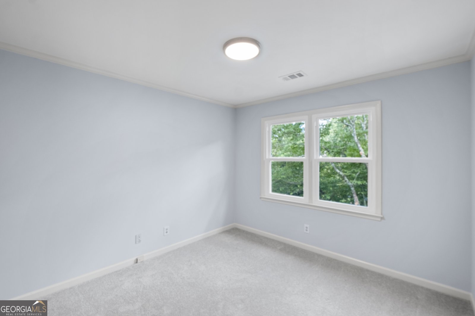 325 Brantley Road Atlanta - 28