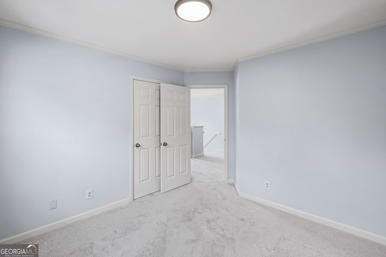 325 Brantley Road Atlanta - 29