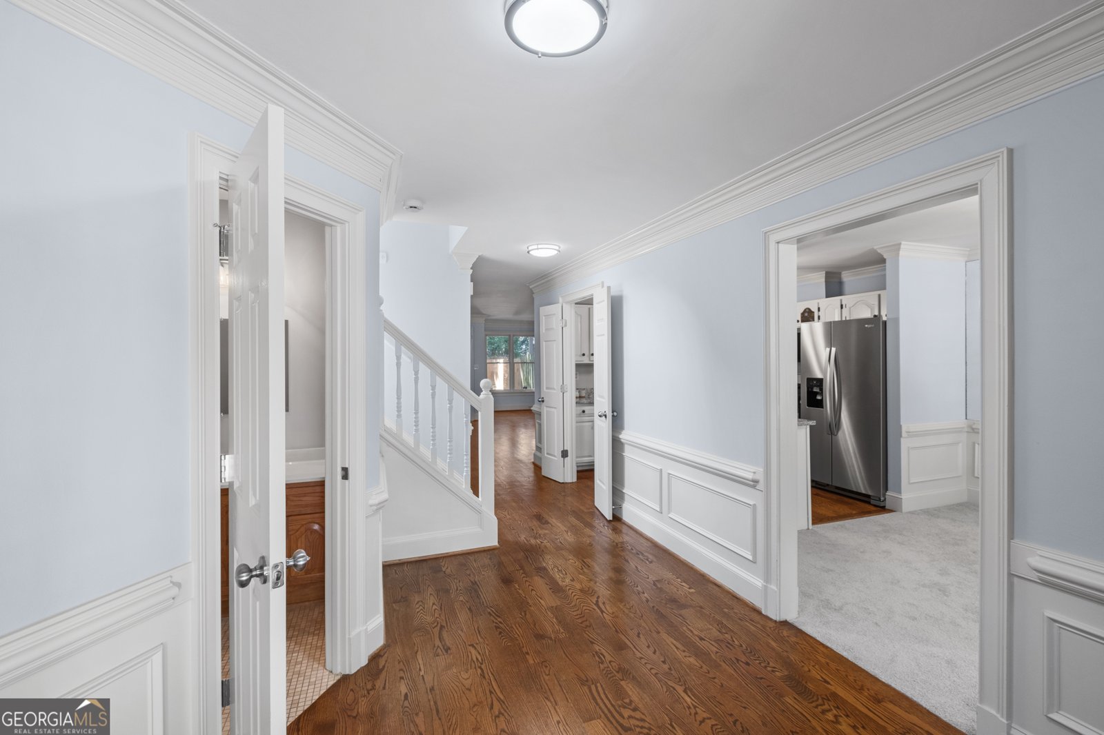 325 Brantley Road Atlanta - 3