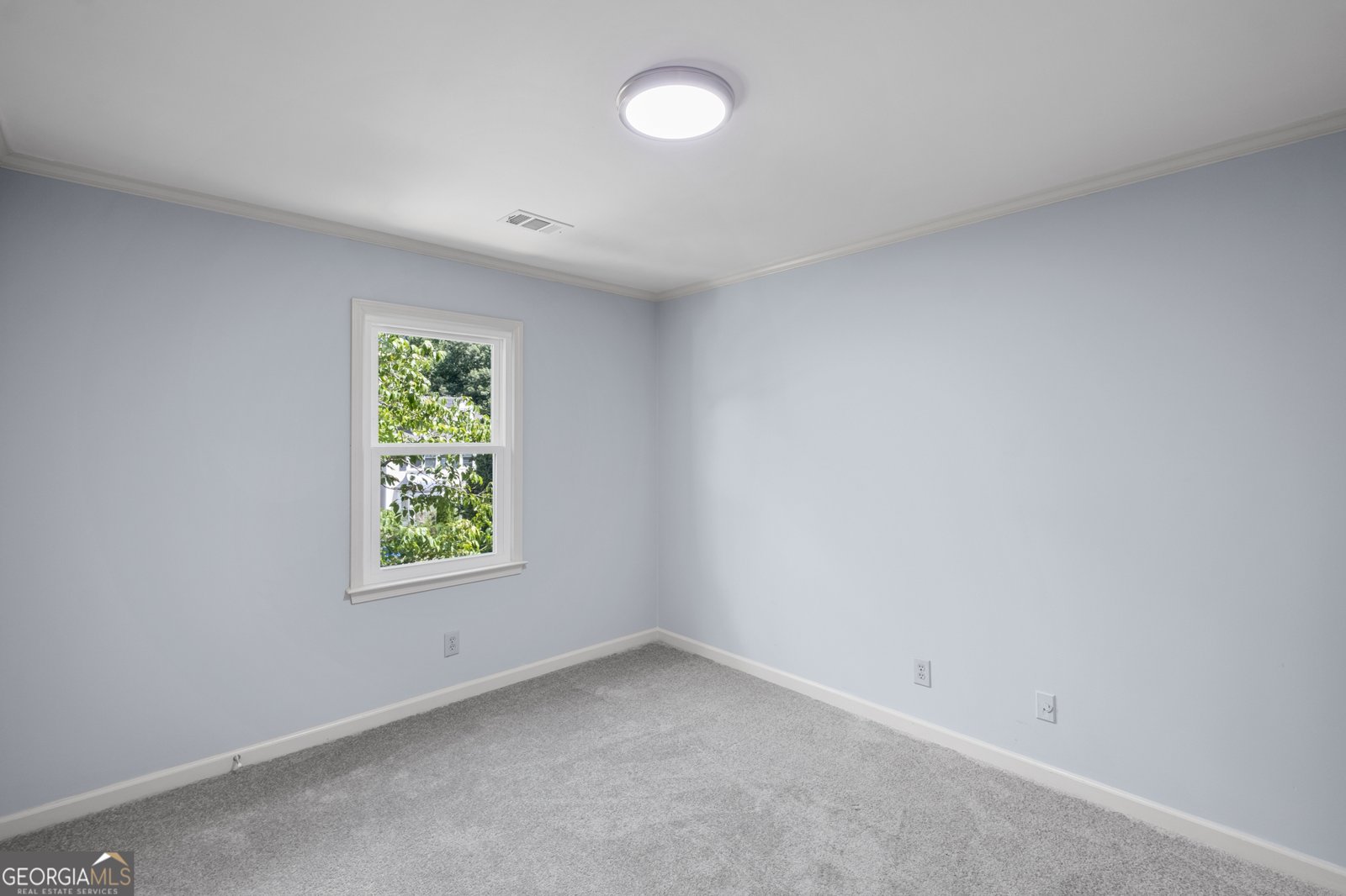 325 Brantley Road Atlanta - 30