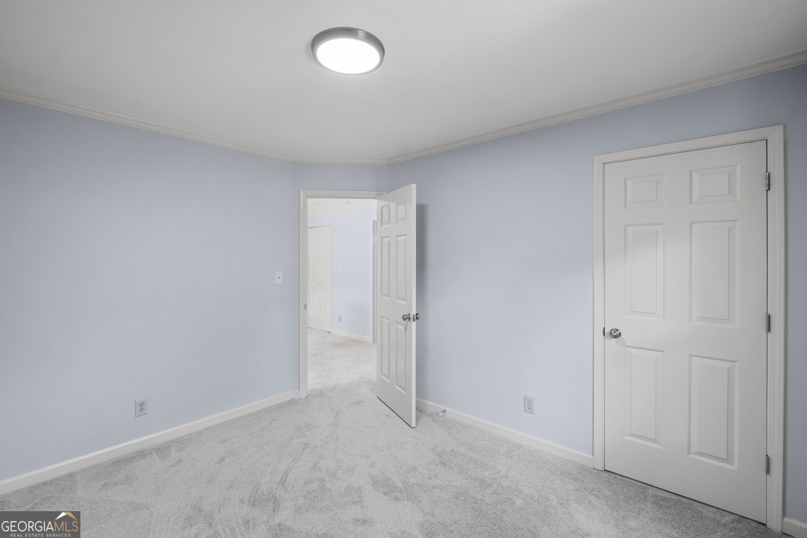 325 Brantley Road Atlanta - 31
