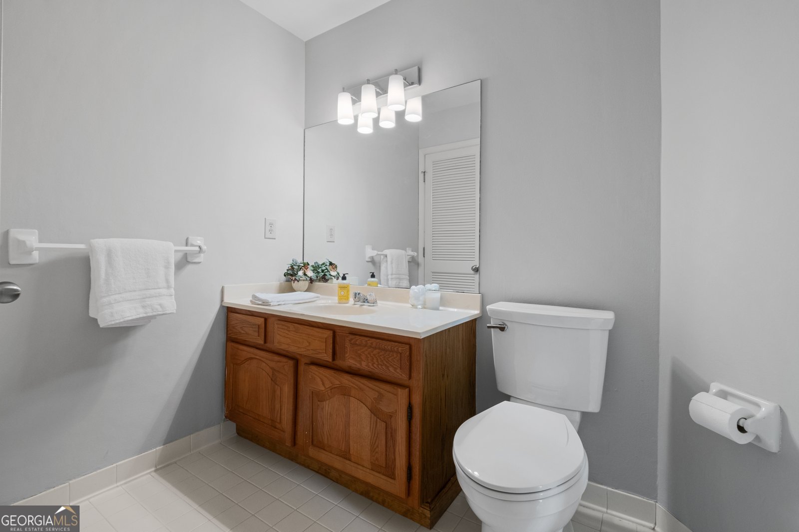 325 Brantley Road Atlanta - 32