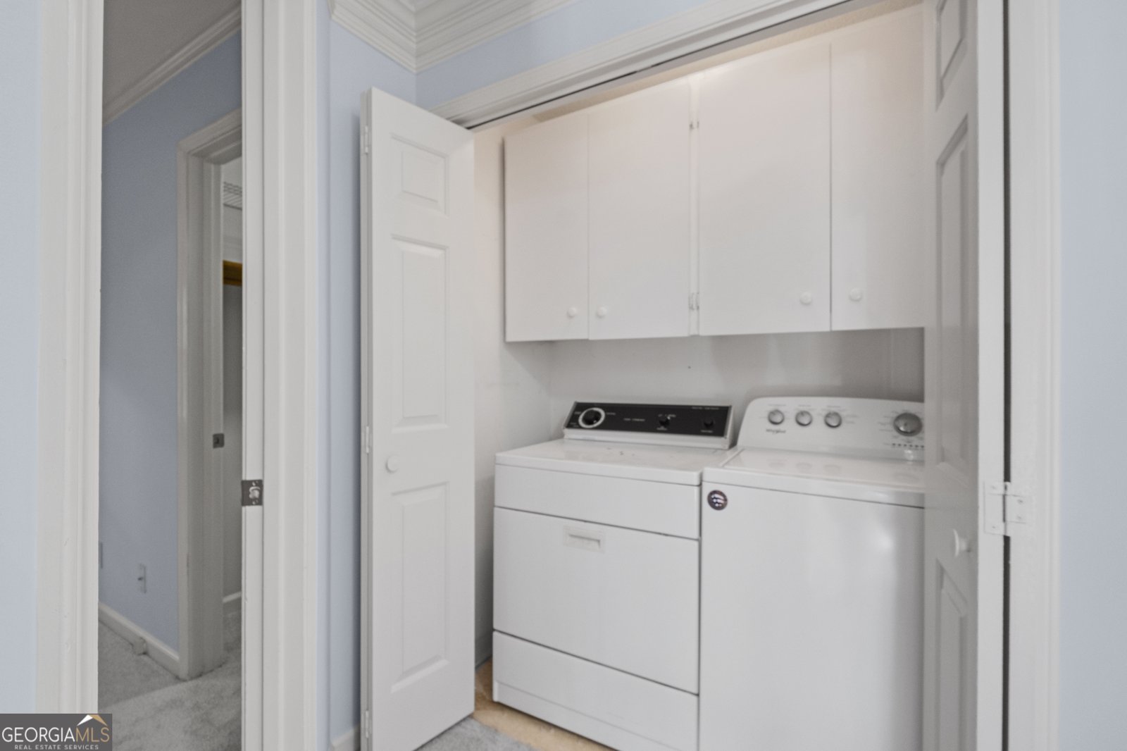 325 Brantley Road Atlanta - 33