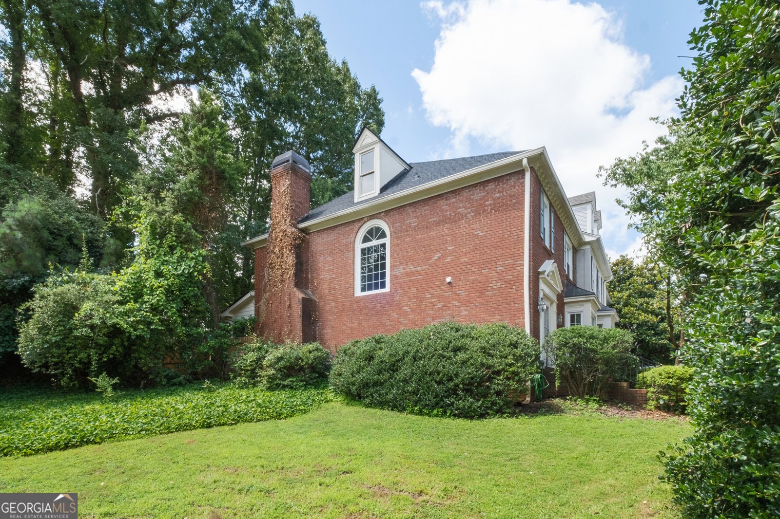 325 Brantley Road Atlanta - 34