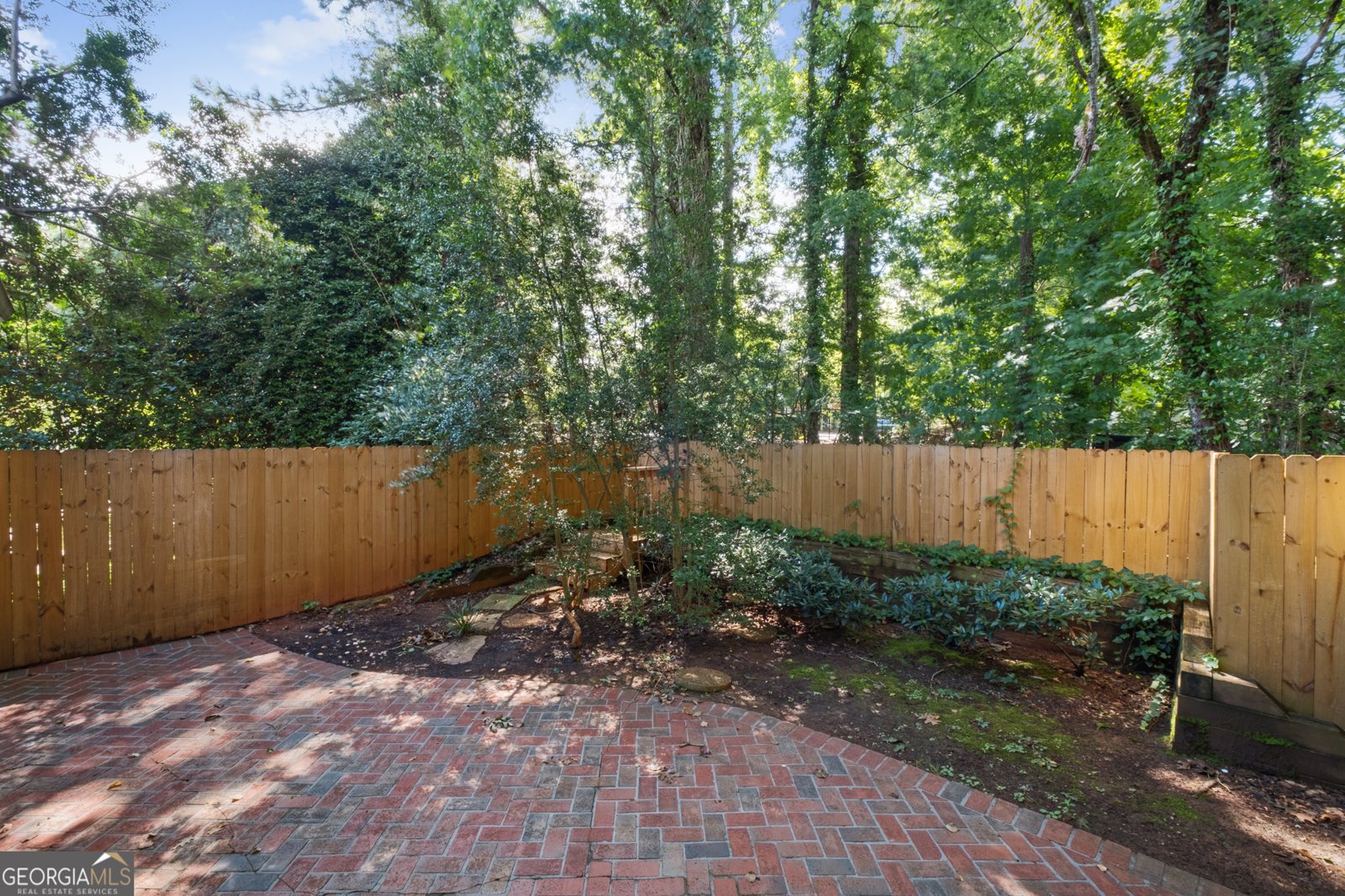 325 Brantley Road Atlanta - 35