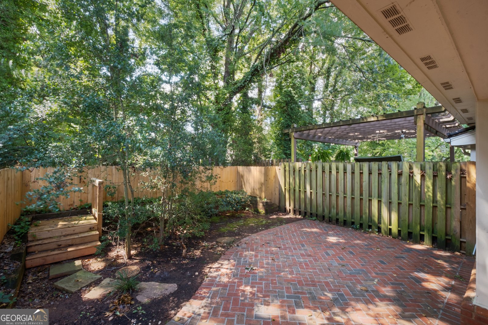 325 Brantley Road Atlanta - 36