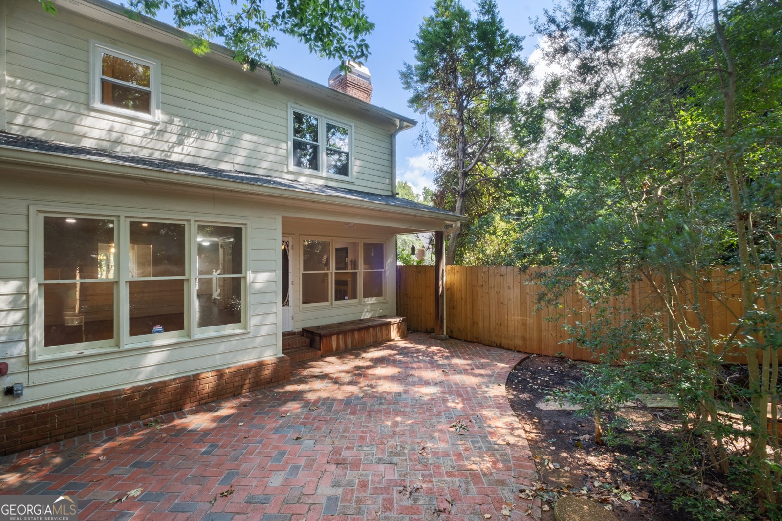 325 Brantley Road Atlanta - 37