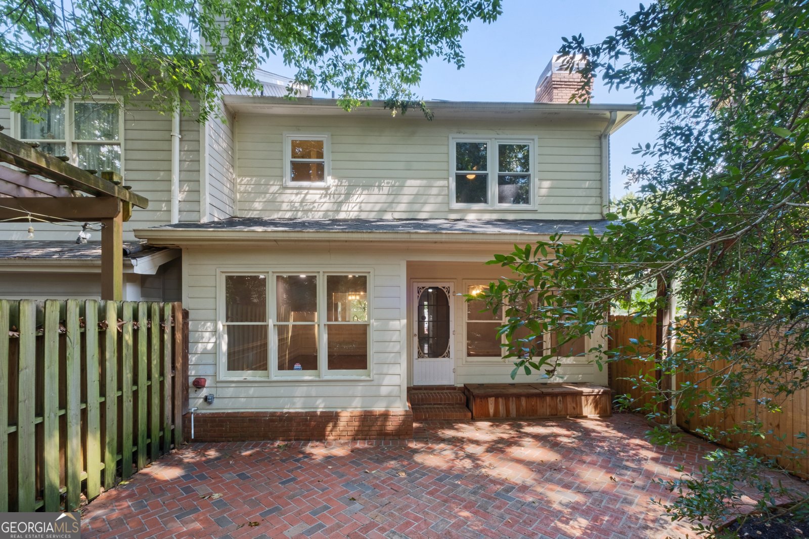 325 Brantley Road Atlanta - 38