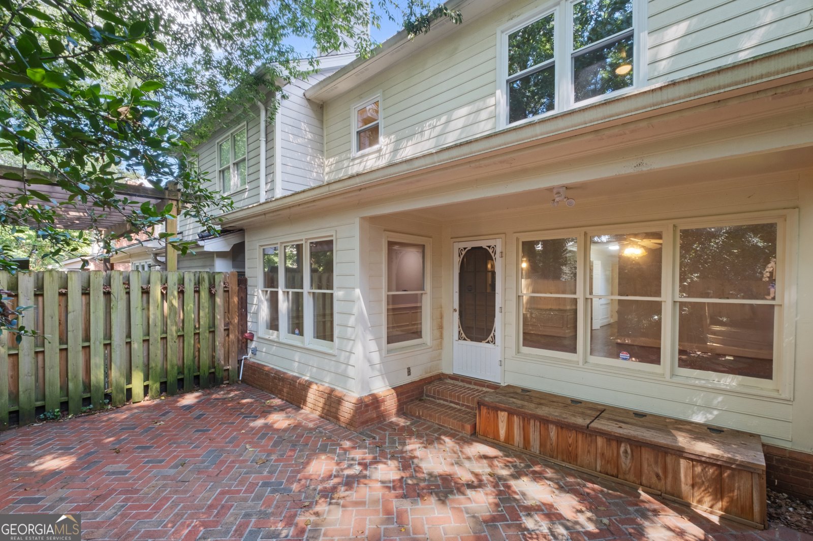 325 Brantley Road Atlanta - 39