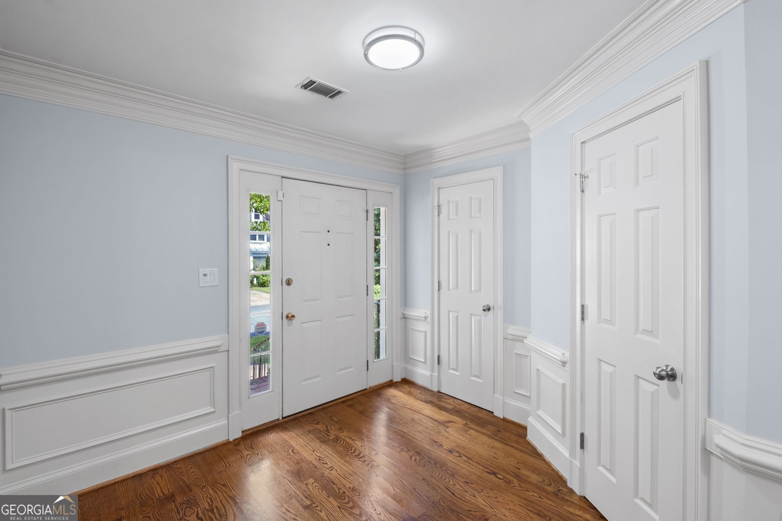 325 Brantley Road Atlanta - 4