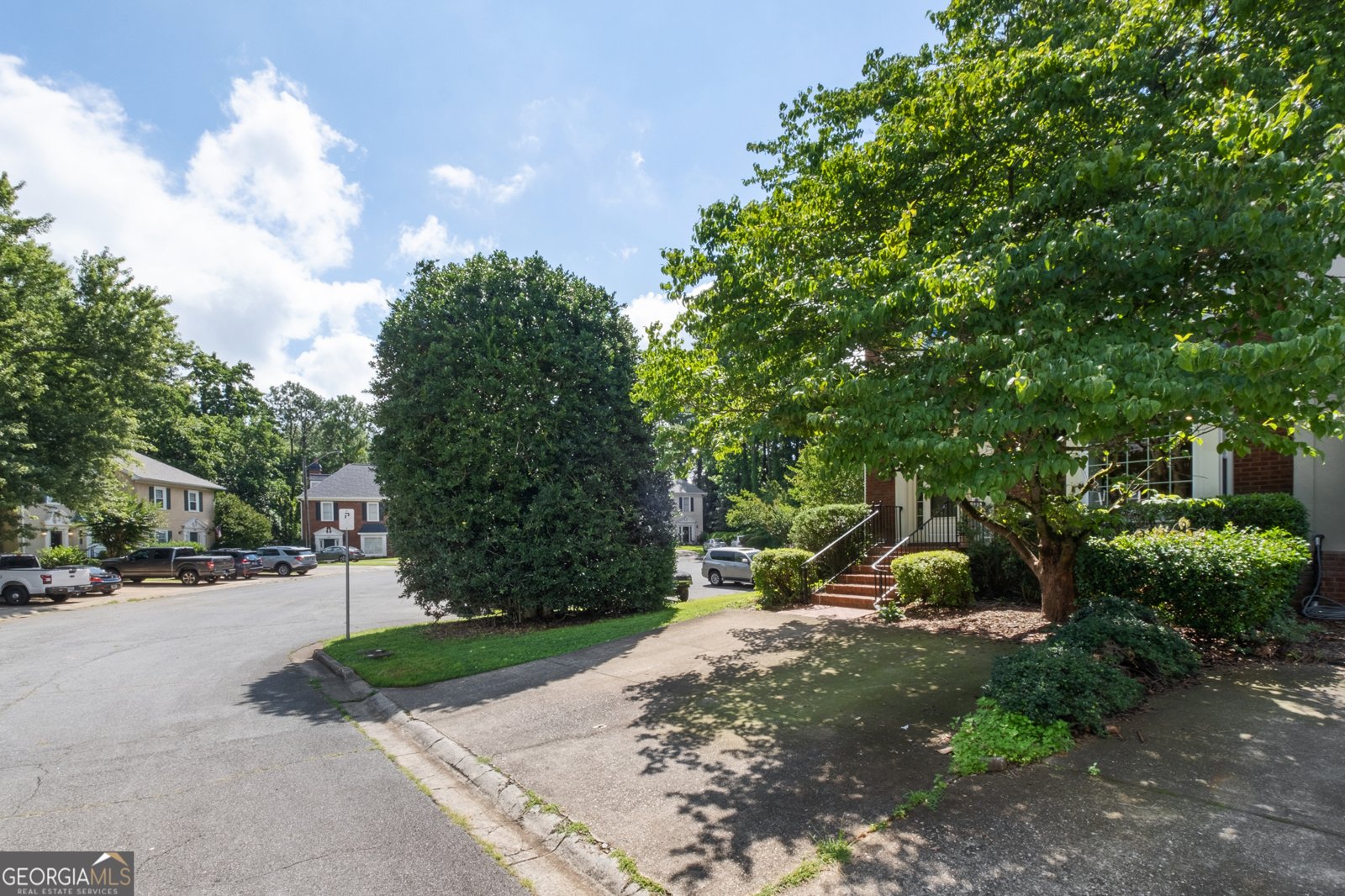 325 Brantley Road Atlanta - 40