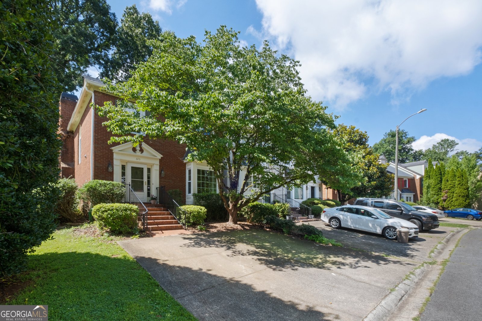 325 Brantley Road Atlanta - 41