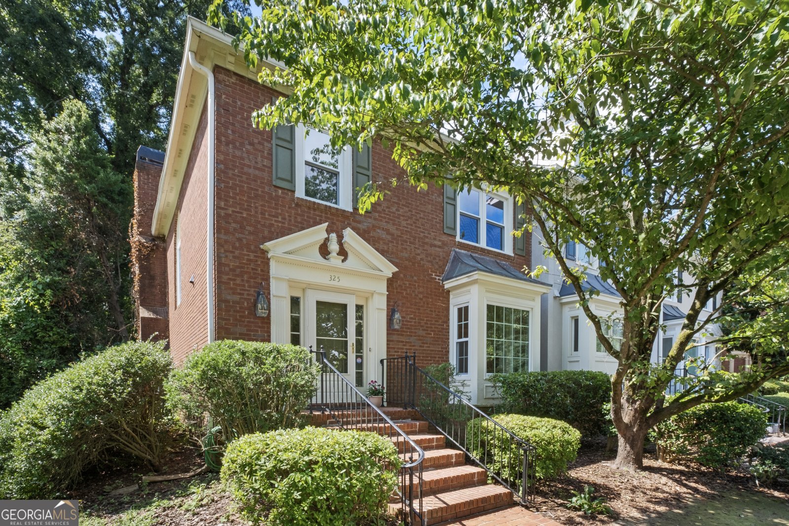 325 Brantley Road Atlanta - 42