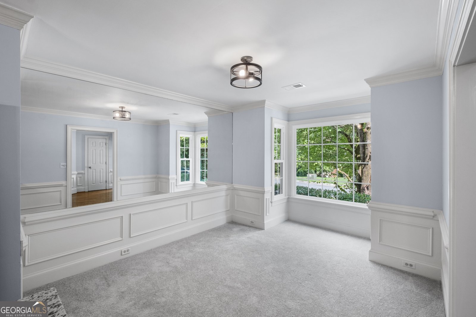 325 Brantley Road Atlanta - 5