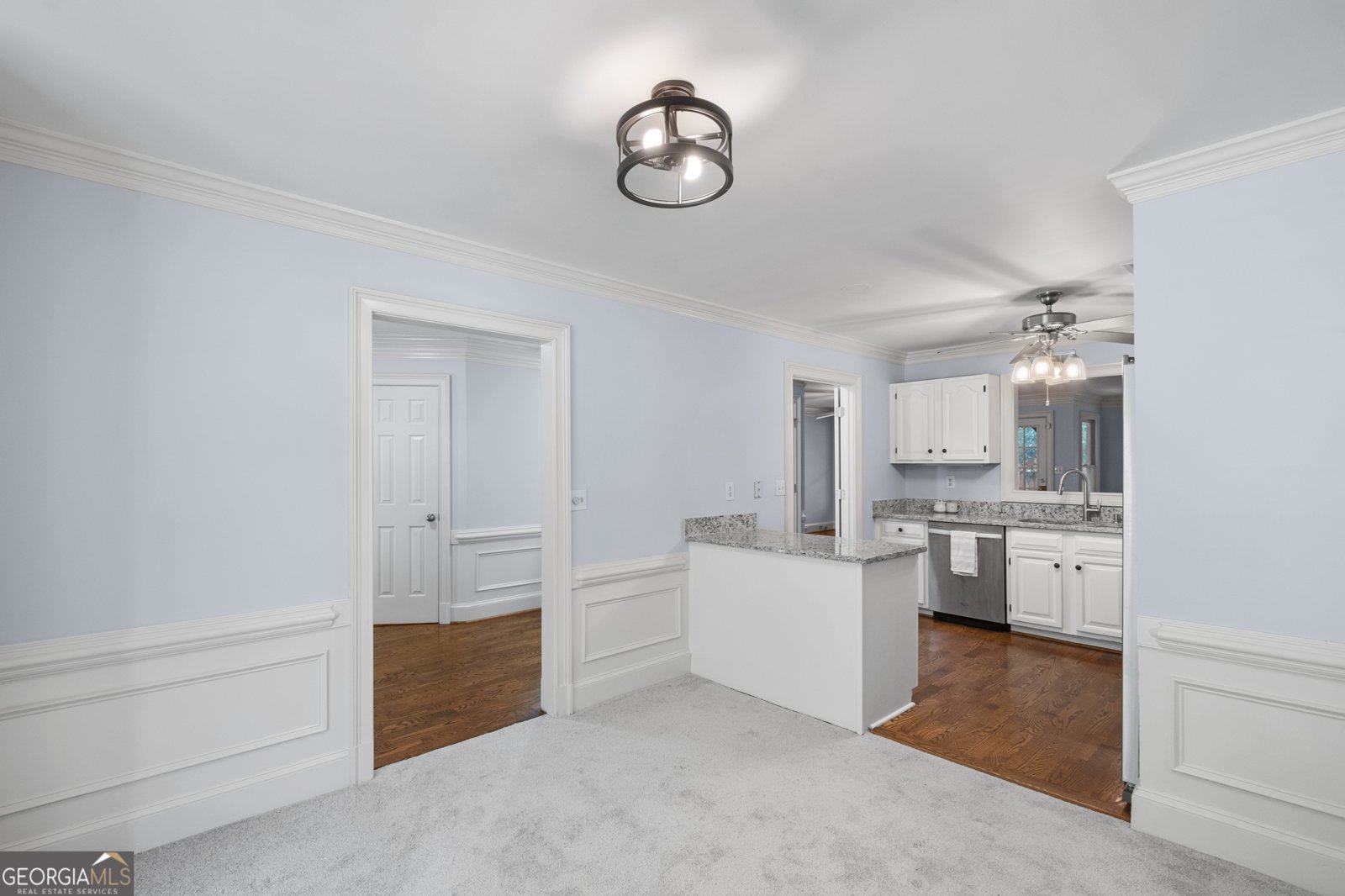 325 Brantley Road Atlanta - 6