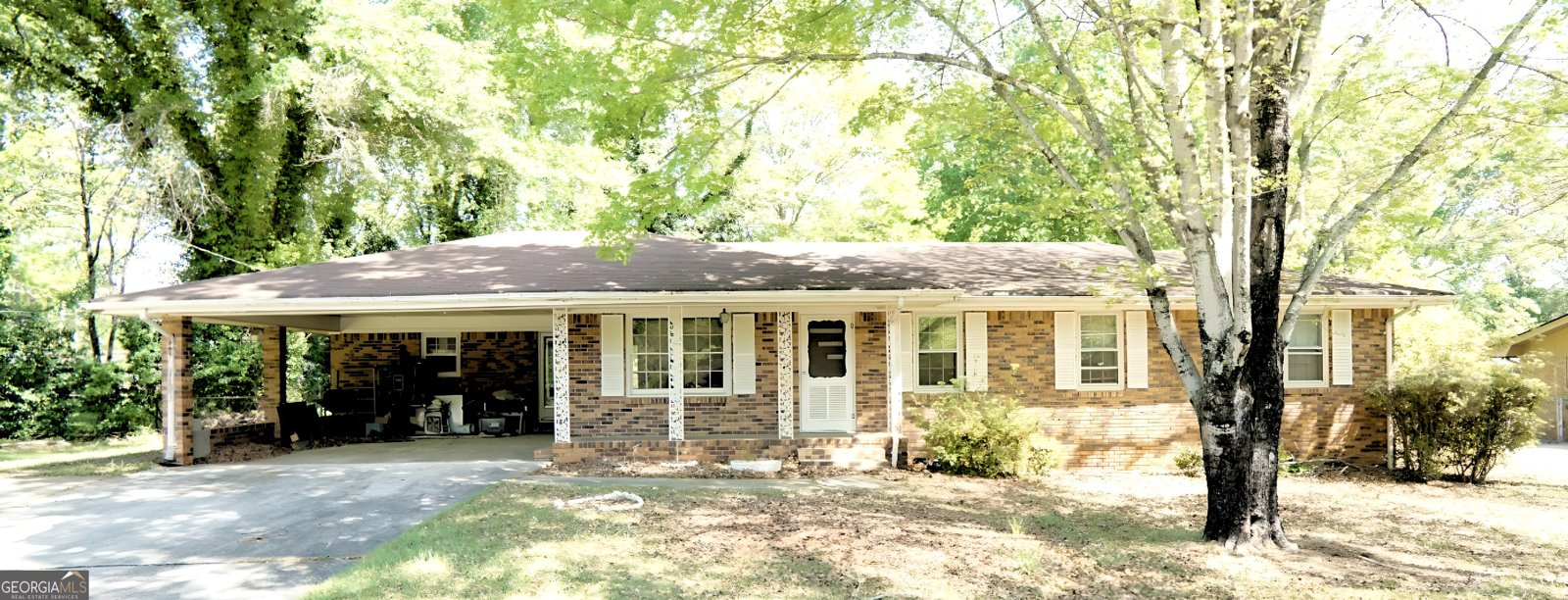 811 Verde Drive Riverdale - 1