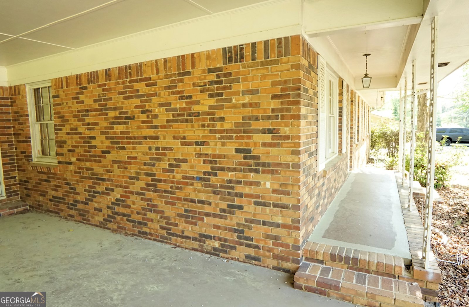 811 Verde Drive Riverdale - 2