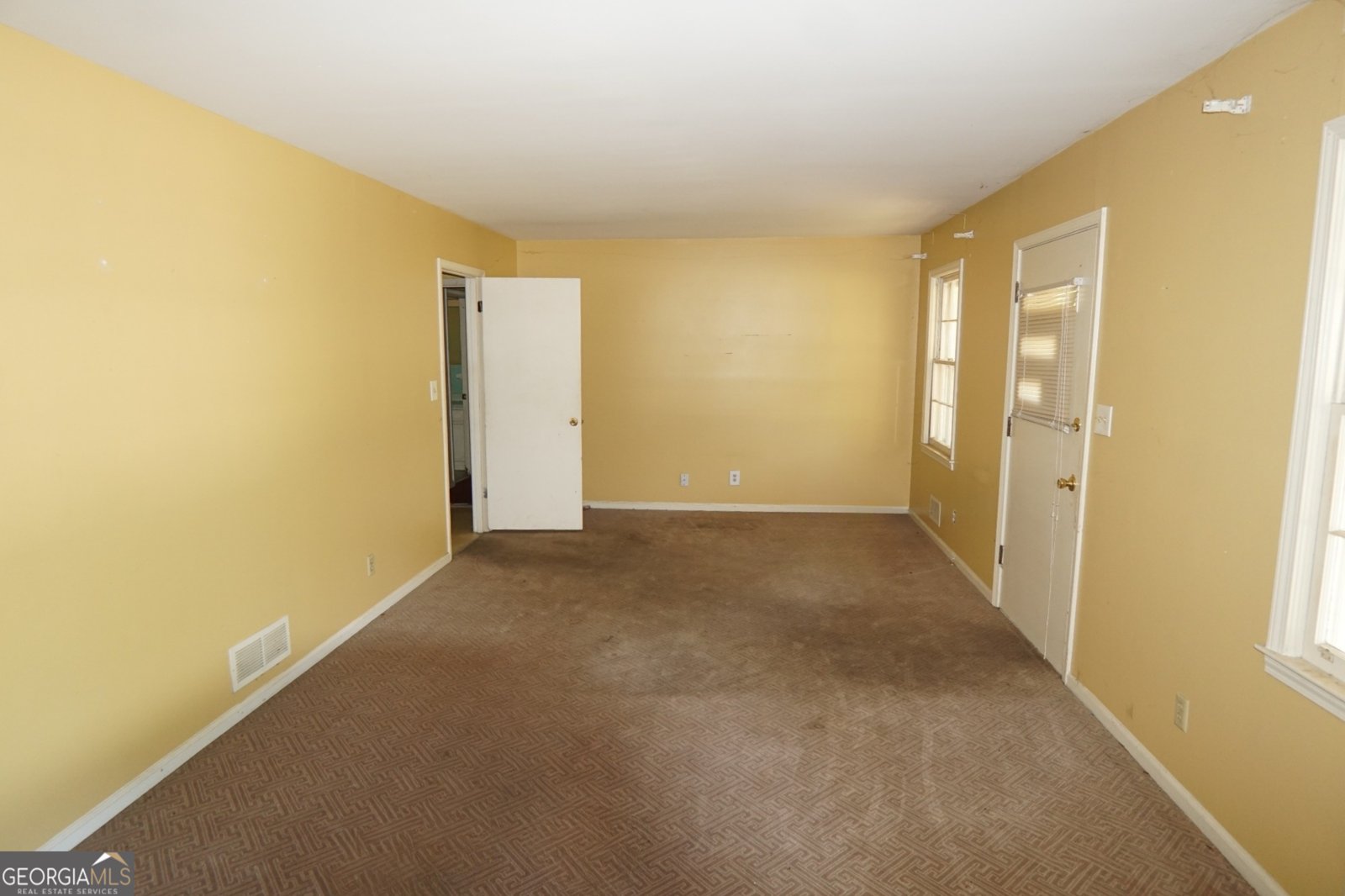 811 Verde Drive Riverdale - 3