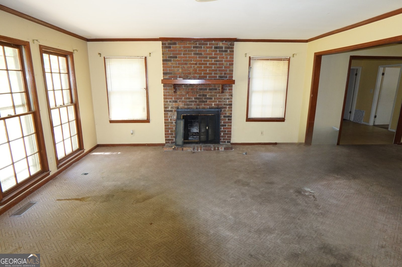 811 Verde Drive Riverdale - 5