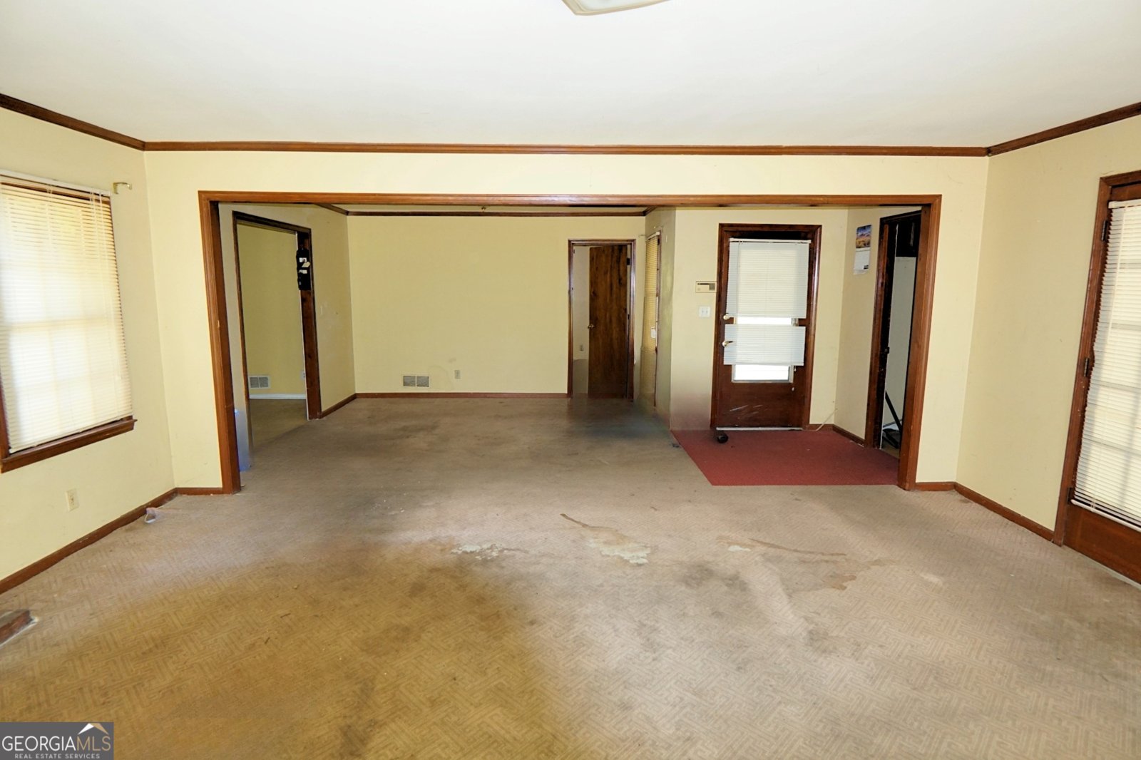811 Verde Drive Riverdale - 6