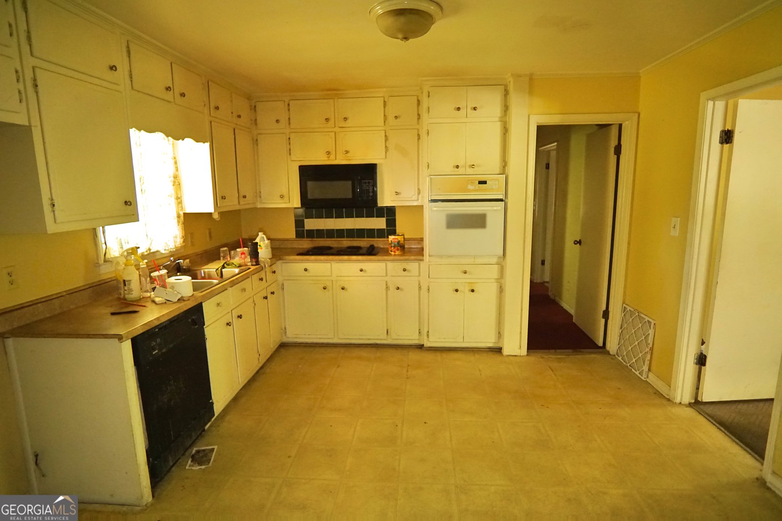 811 Verde Drive Riverdale - 7