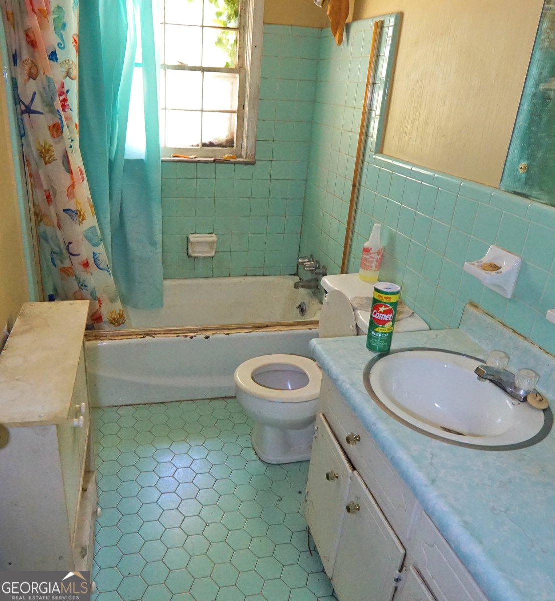 811 Verde Drive Riverdale - 9