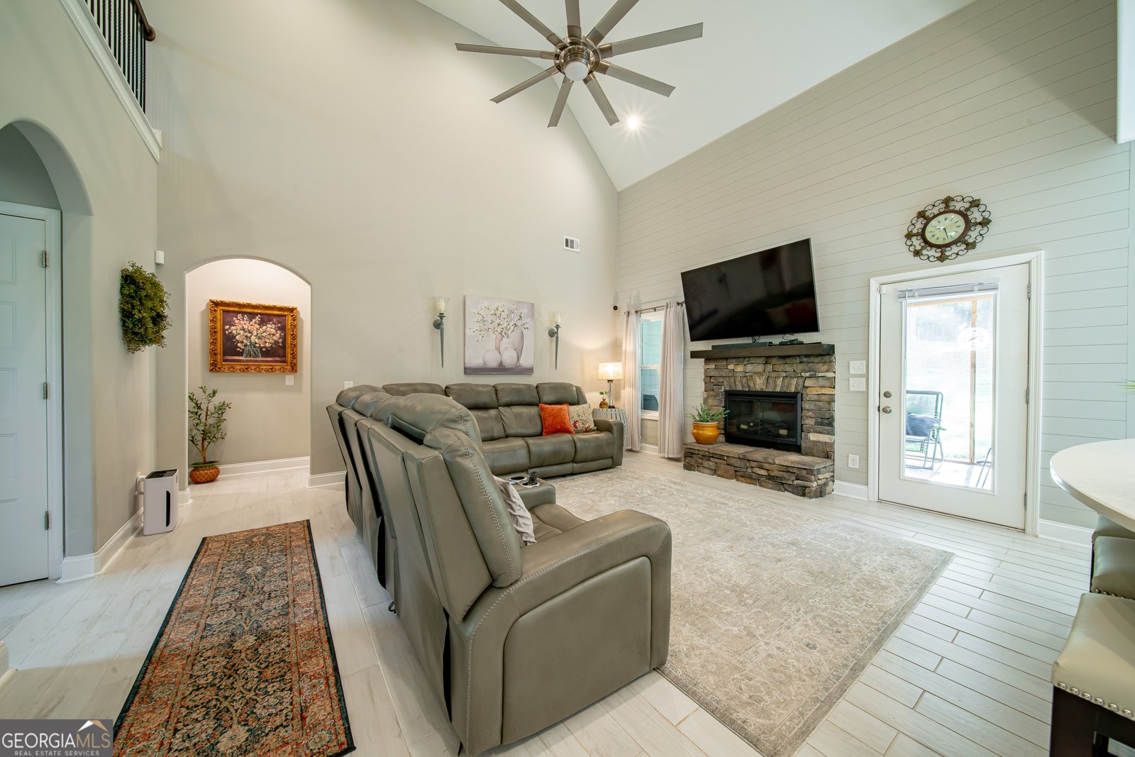 82 Rolling Meadows Way Waverly Hall - 10
