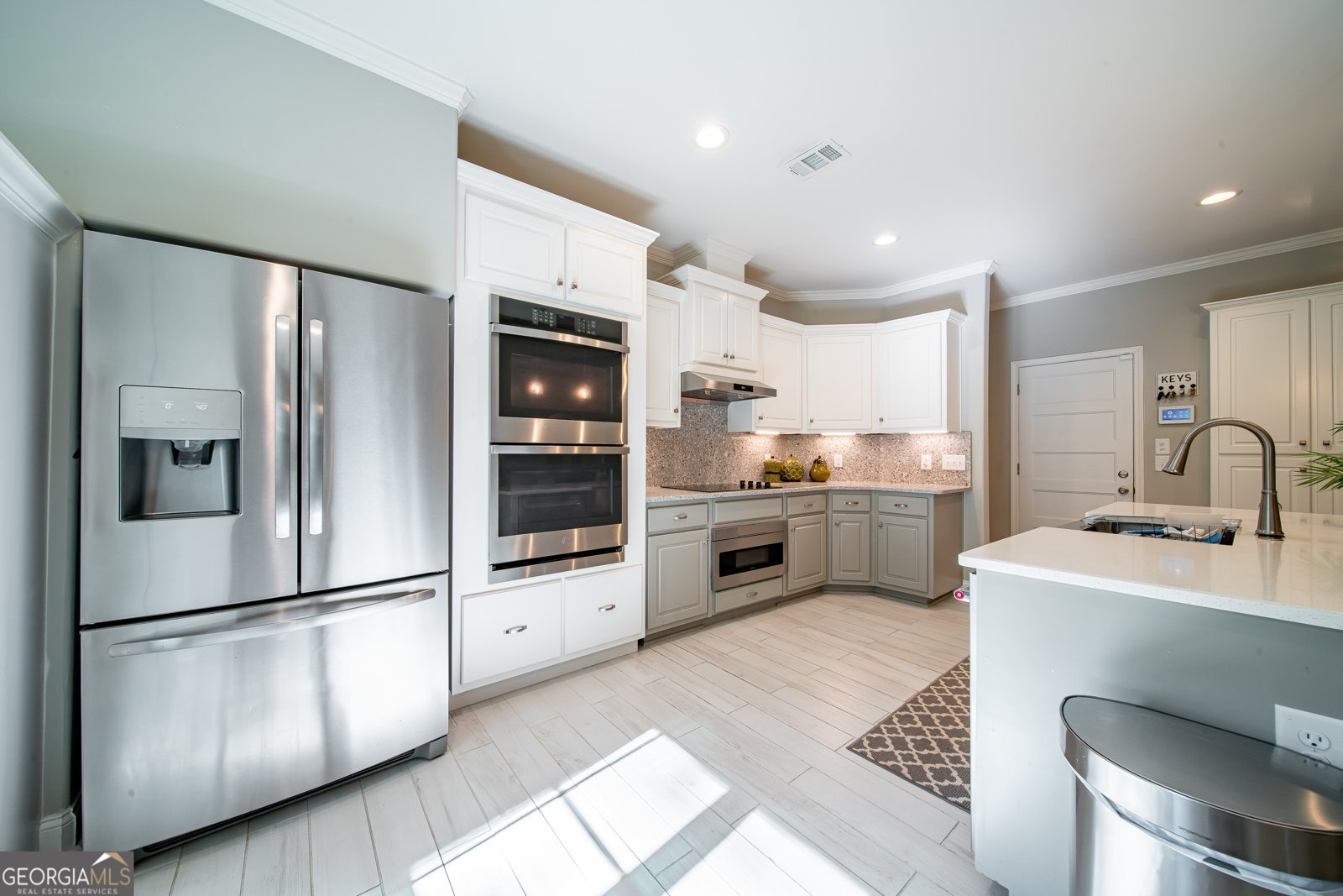 82 Rolling Meadows Way Waverly Hall - 14