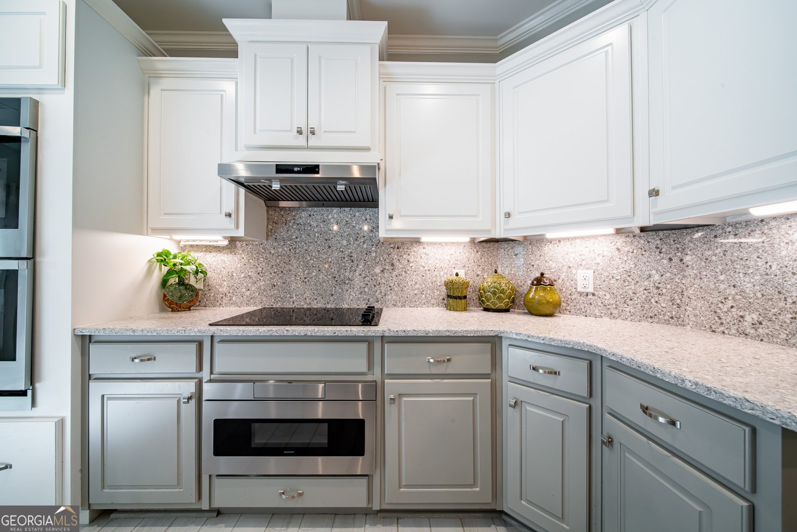 82 Rolling Meadows Way Waverly Hall - 15