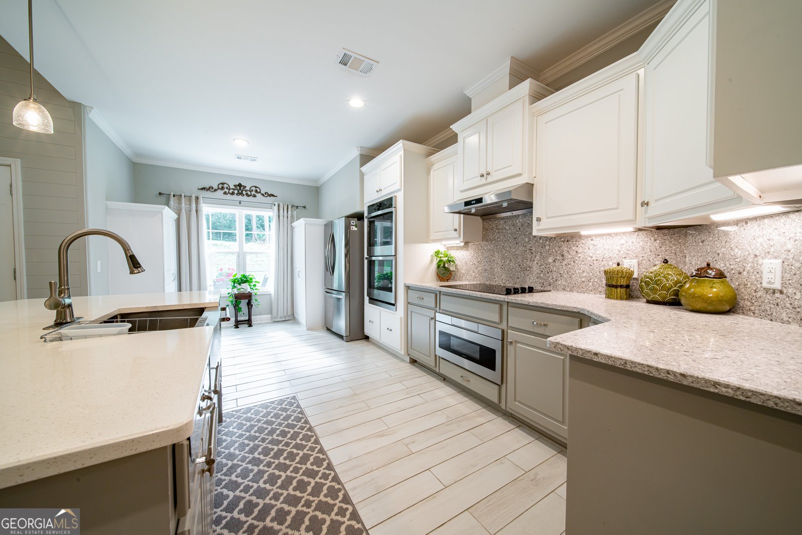 82 Rolling Meadows Way Waverly Hall - 17