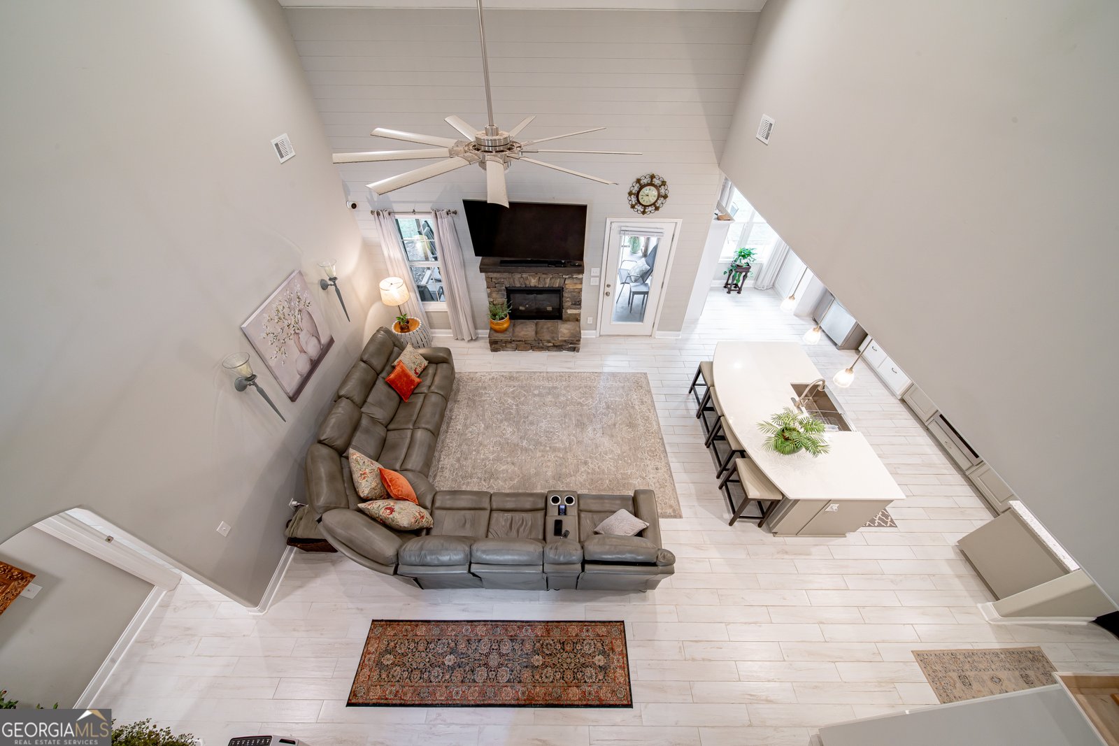 82 Rolling Meadows Way Waverly Hall - 18