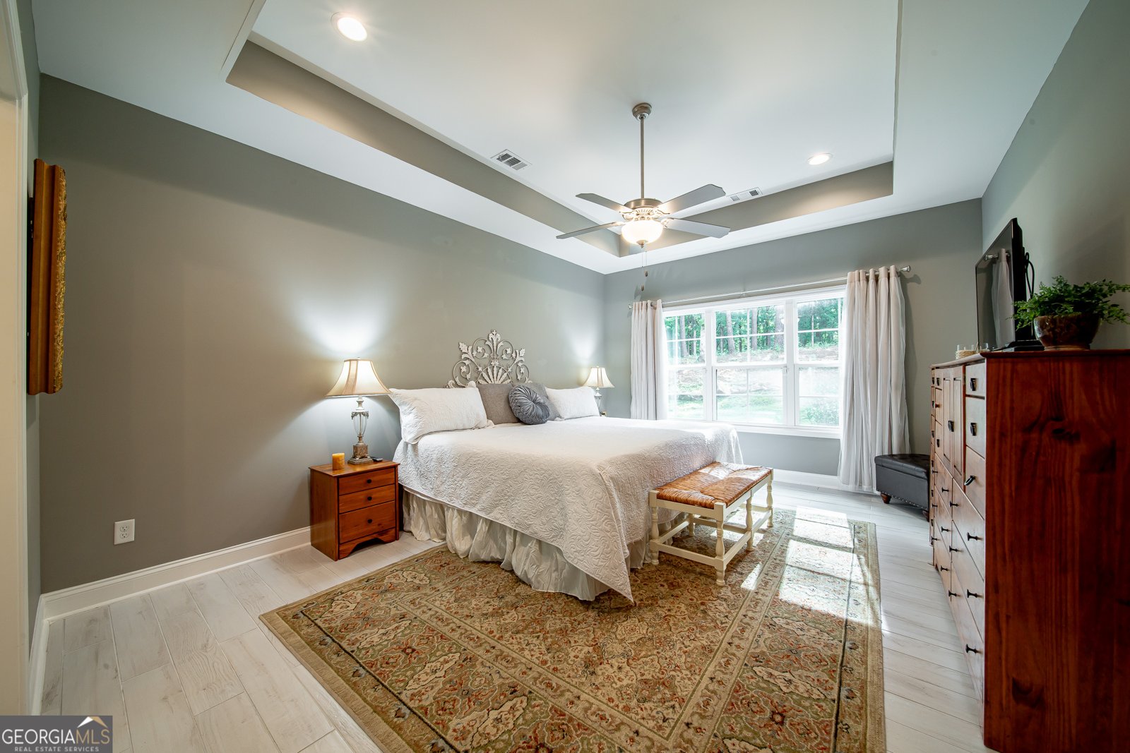 82 Rolling Meadows Way Waverly Hall - 19