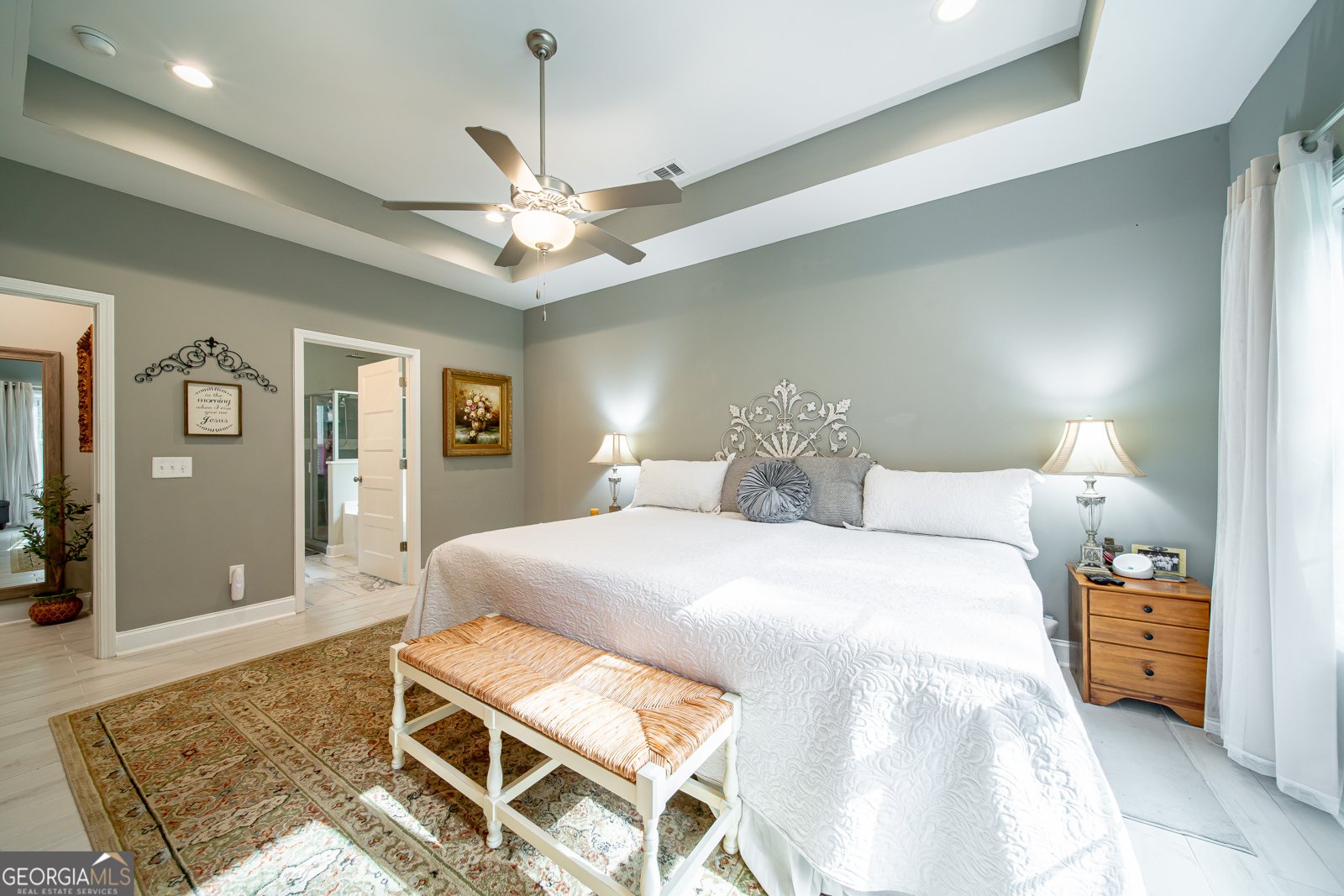 82 Rolling Meadows Way Waverly Hall - 20