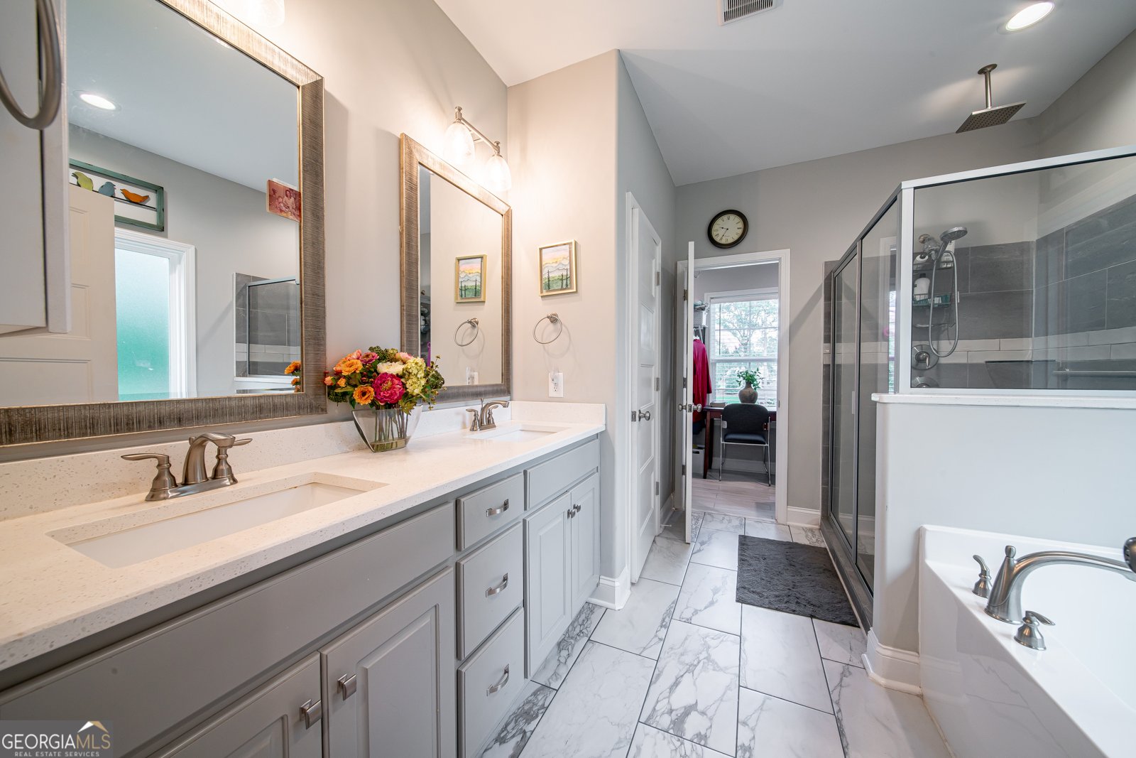 82 Rolling Meadows Way Waverly Hall - 21