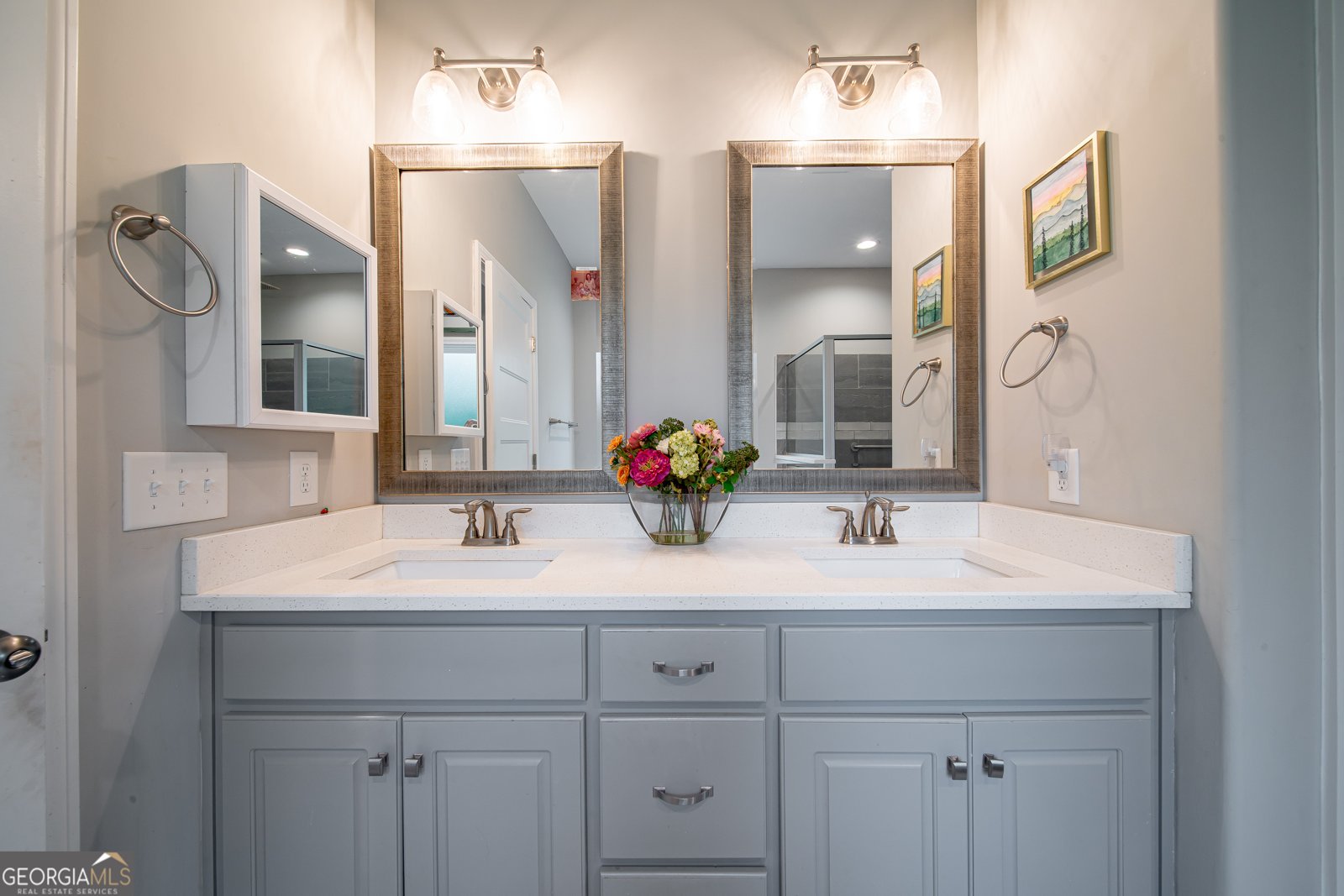 82 Rolling Meadows Way Waverly Hall - 22