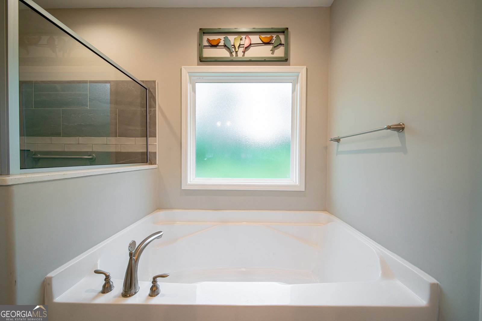 82 Rolling Meadows Way Waverly Hall - 23