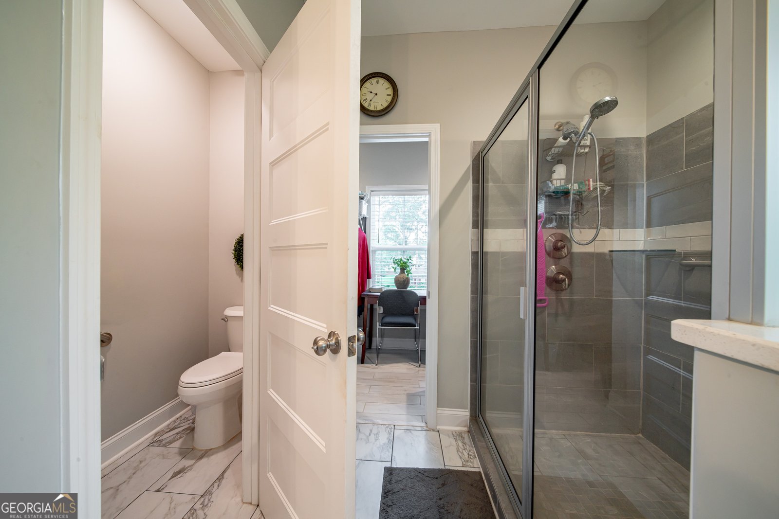 82 Rolling Meadows Way Waverly Hall - 24