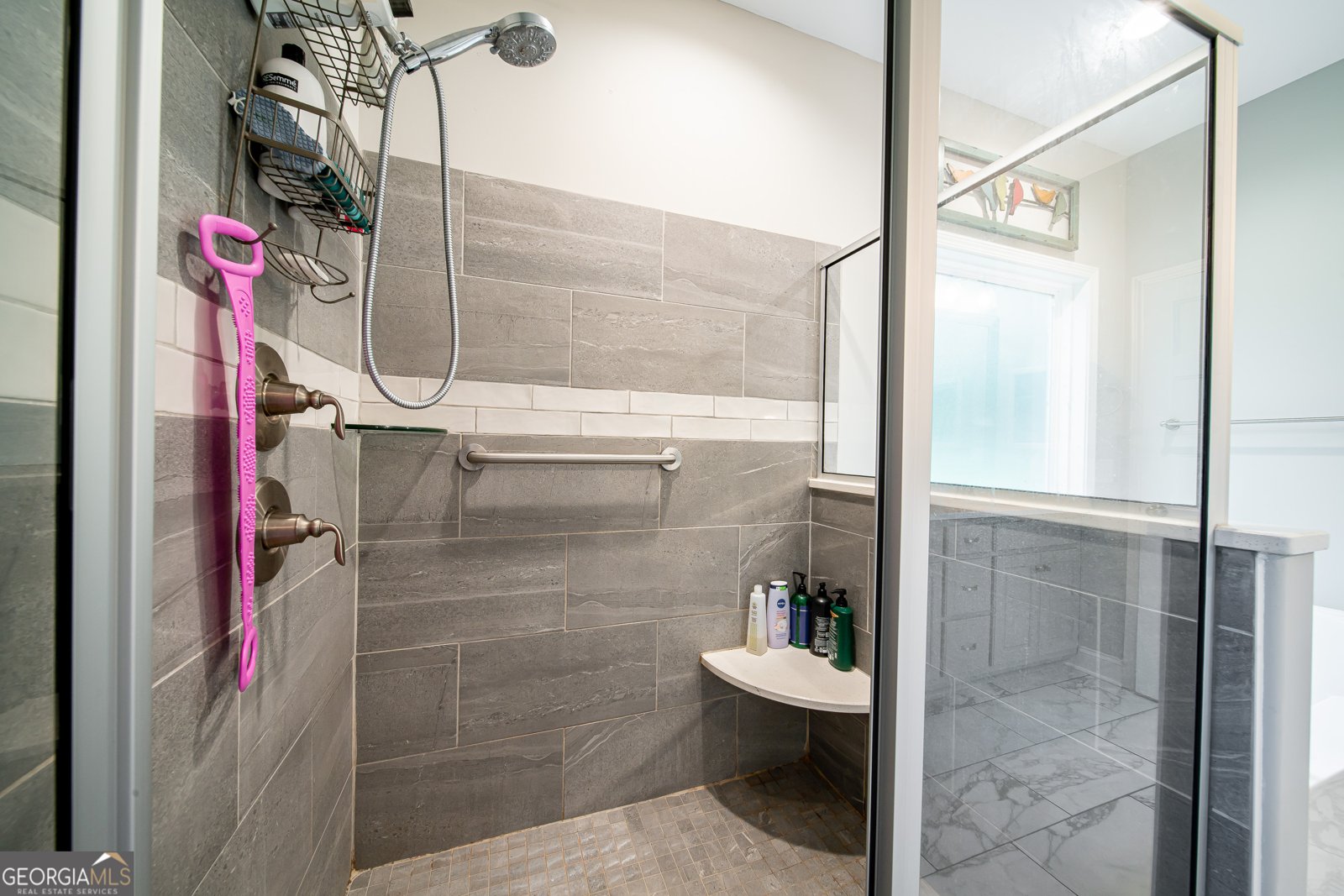 82 Rolling Meadows Way Waverly Hall - 25