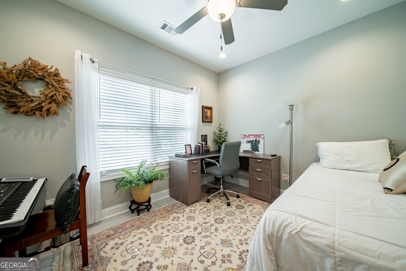 82 Rolling Meadows Way Waverly Hall - 26