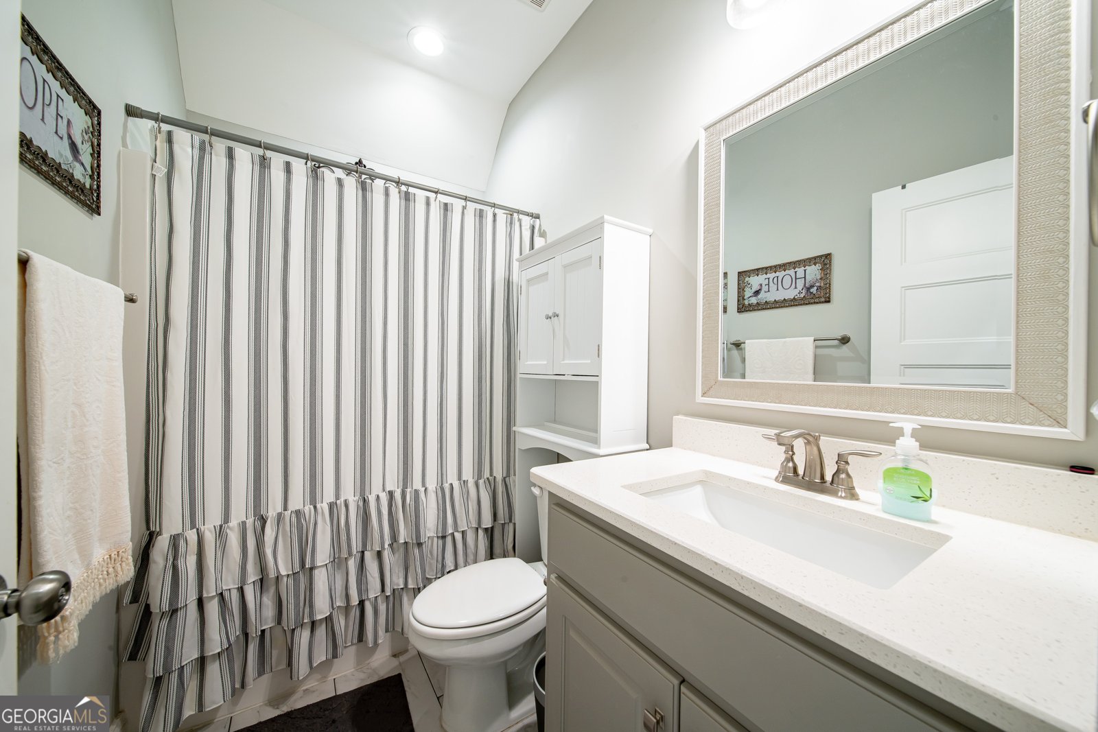 82 Rolling Meadows Way Waverly Hall - 27