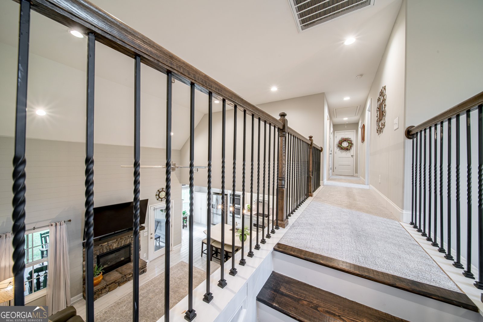 82 Rolling Meadows Way Waverly Hall - 28