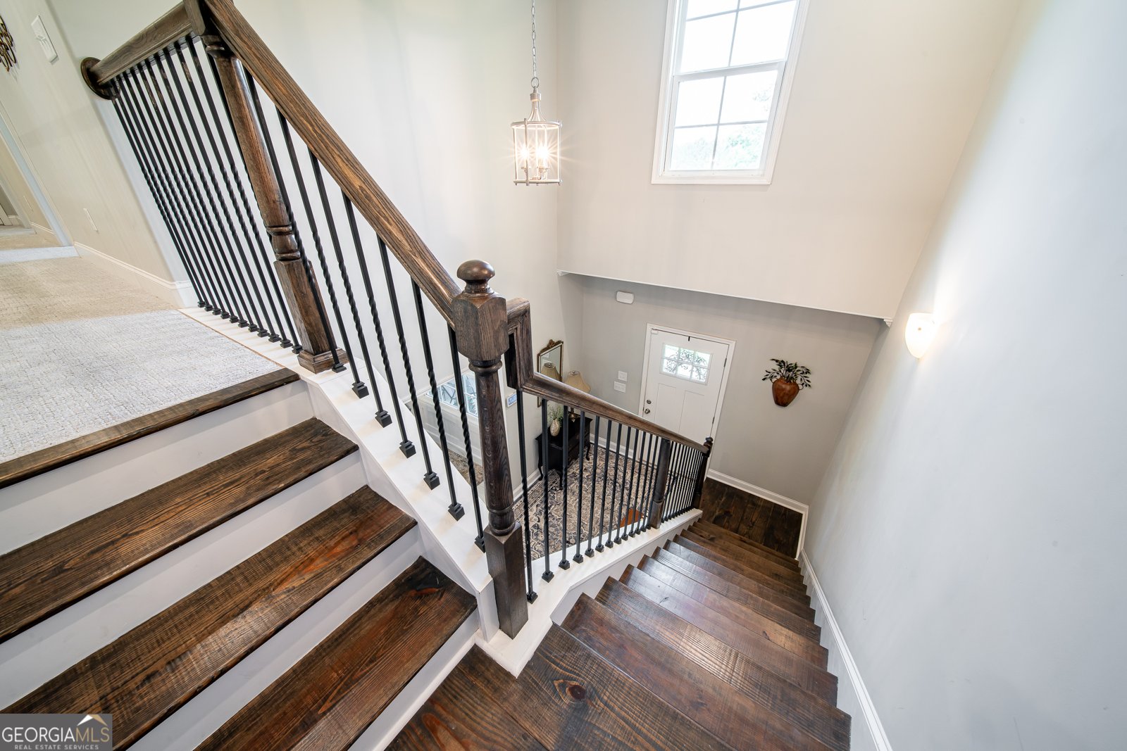 82 Rolling Meadows Way Waverly Hall - 29