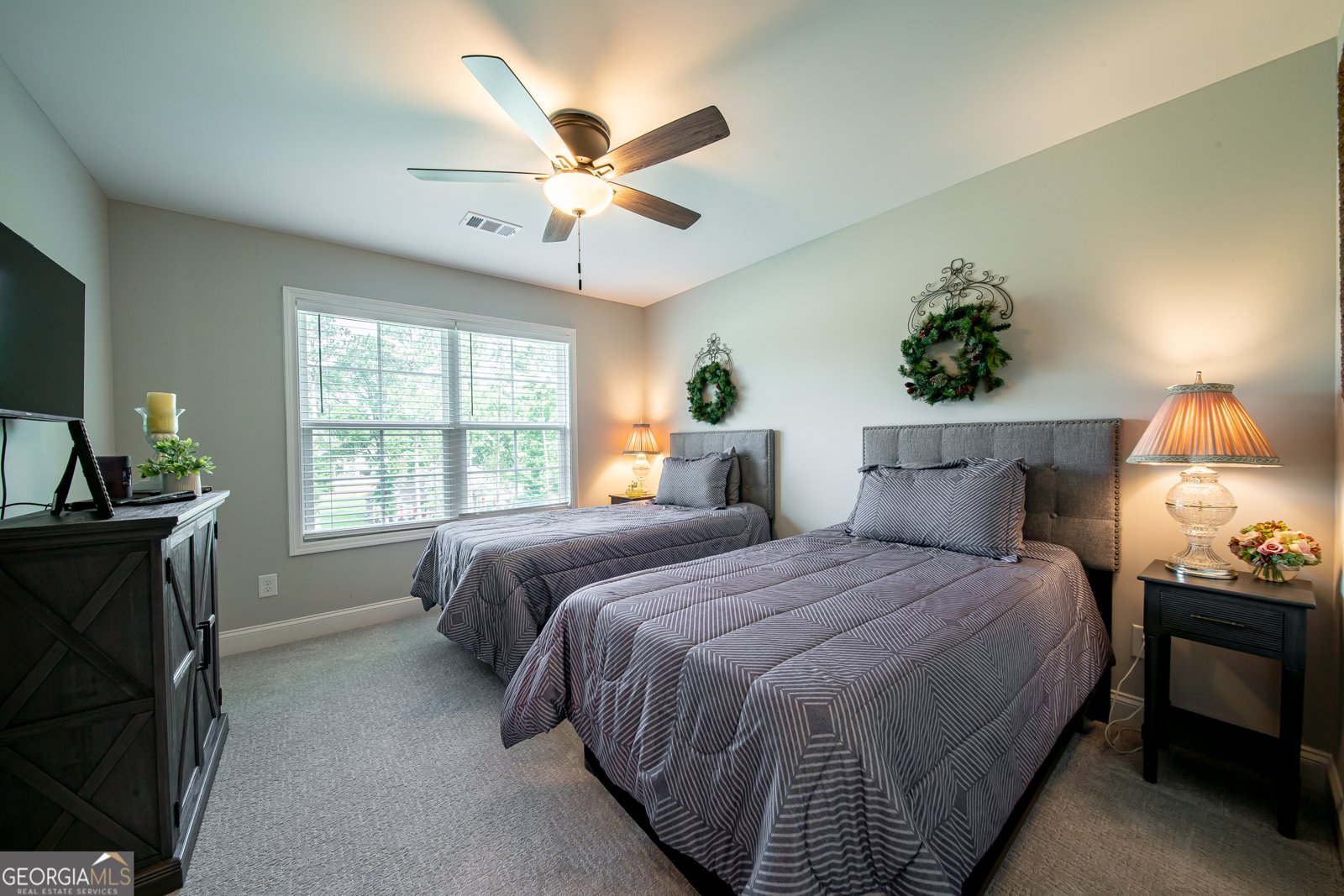 82 Rolling Meadows Way Waverly Hall - 30