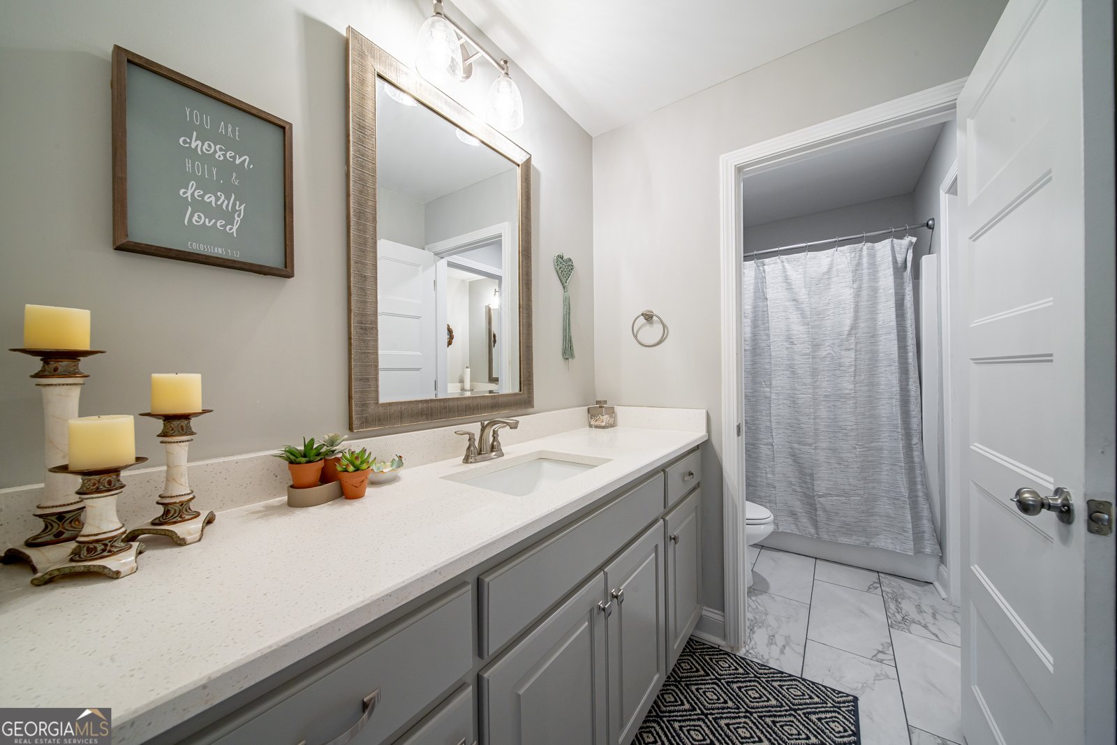 82 Rolling Meadows Way Waverly Hall - 31