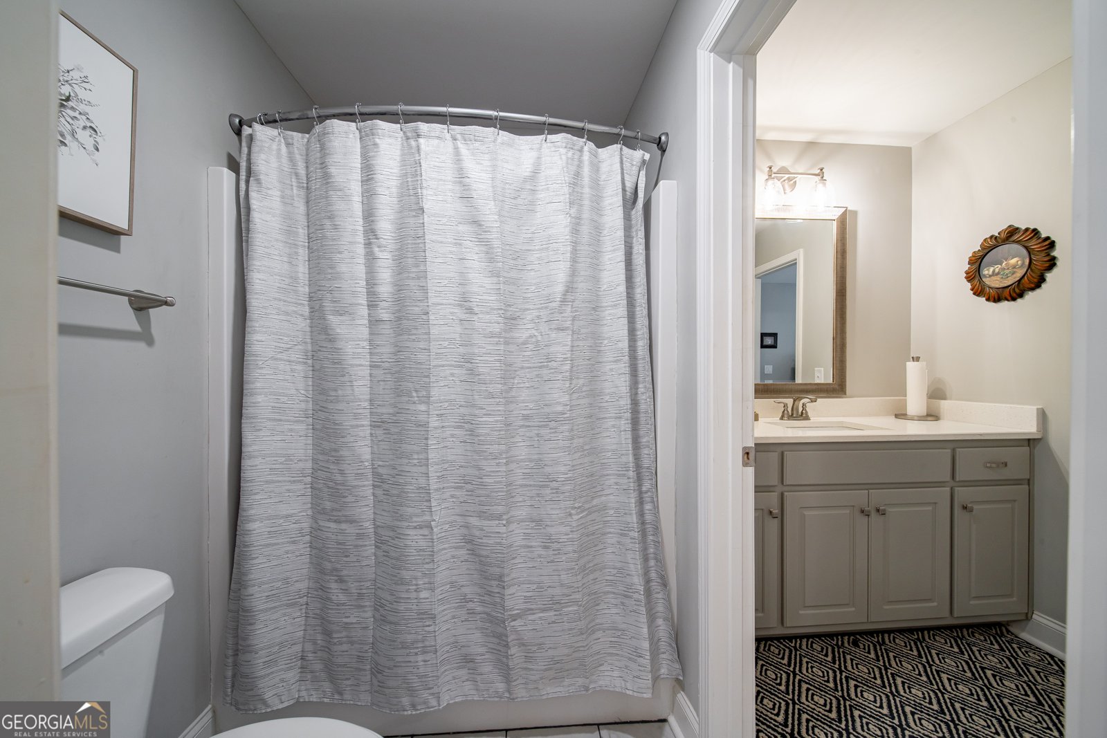 82 Rolling Meadows Way Waverly Hall - 32